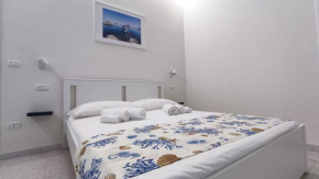 Marricrio House Catania